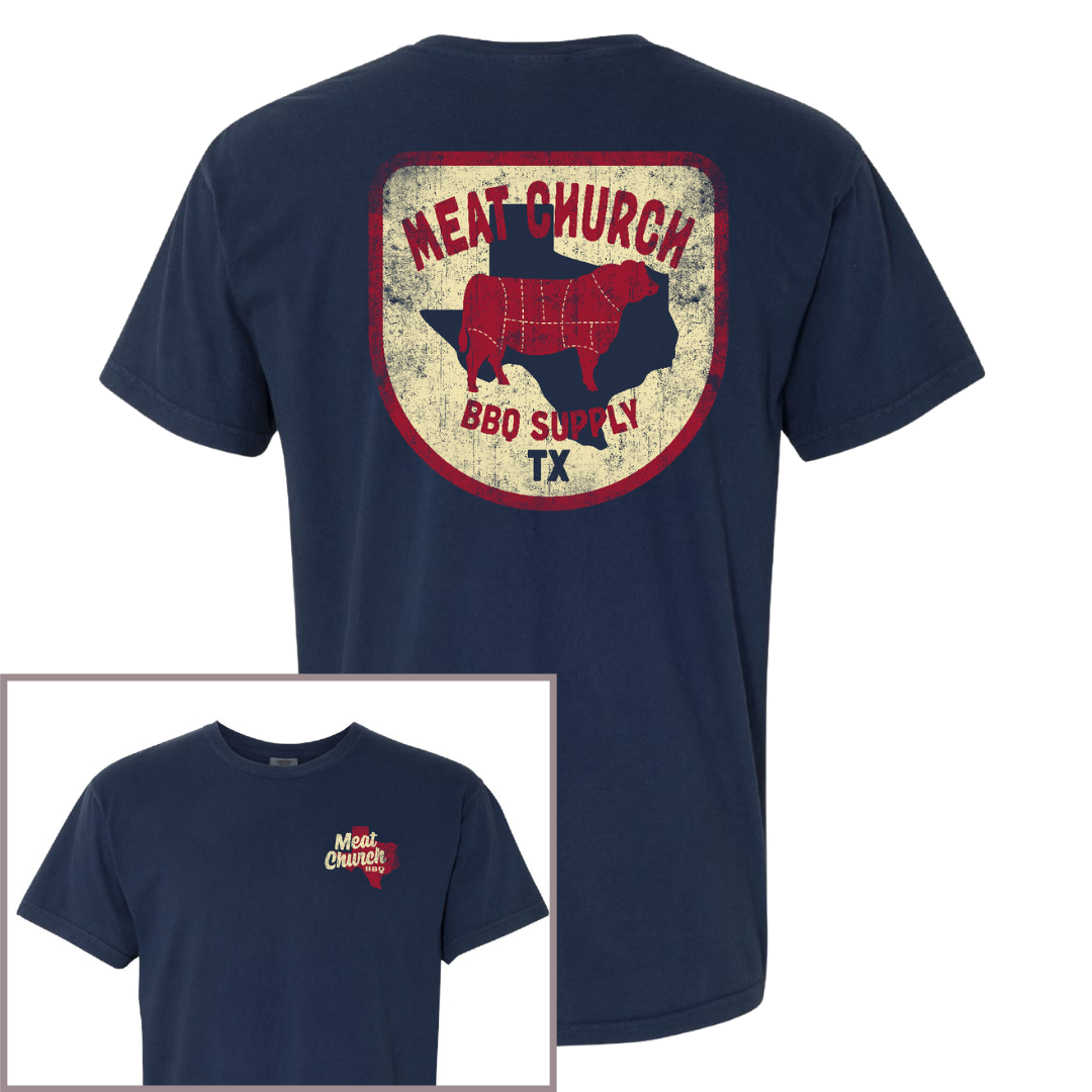 tx-bull-t-shirt-x2 TXBULLWEBSITE.png