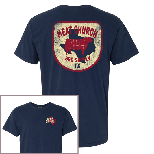 tx-bull-t-shirt-x2 TXBULLWEBSITE.png
