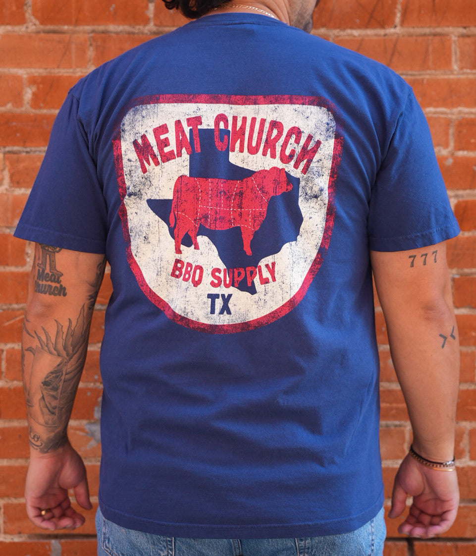 tx-bull-t-shirt-x2 TX_BULL_BACK.jpg