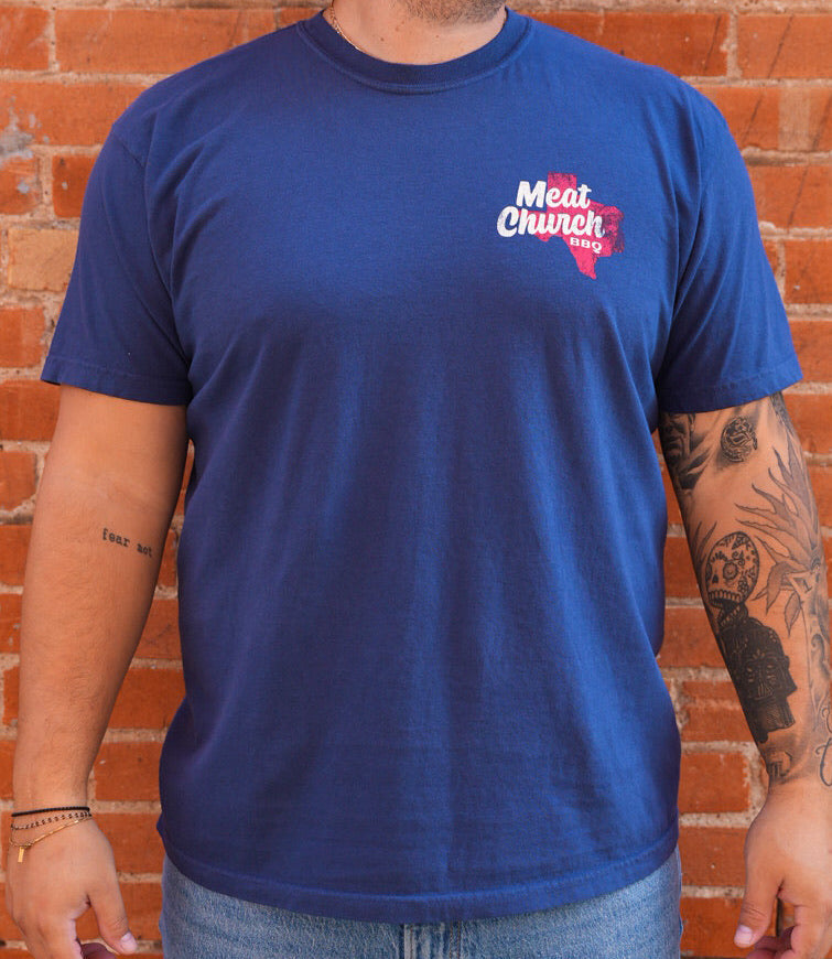 tx-bull-t-shirt-x2 TX_BULL_FRONT.jpg