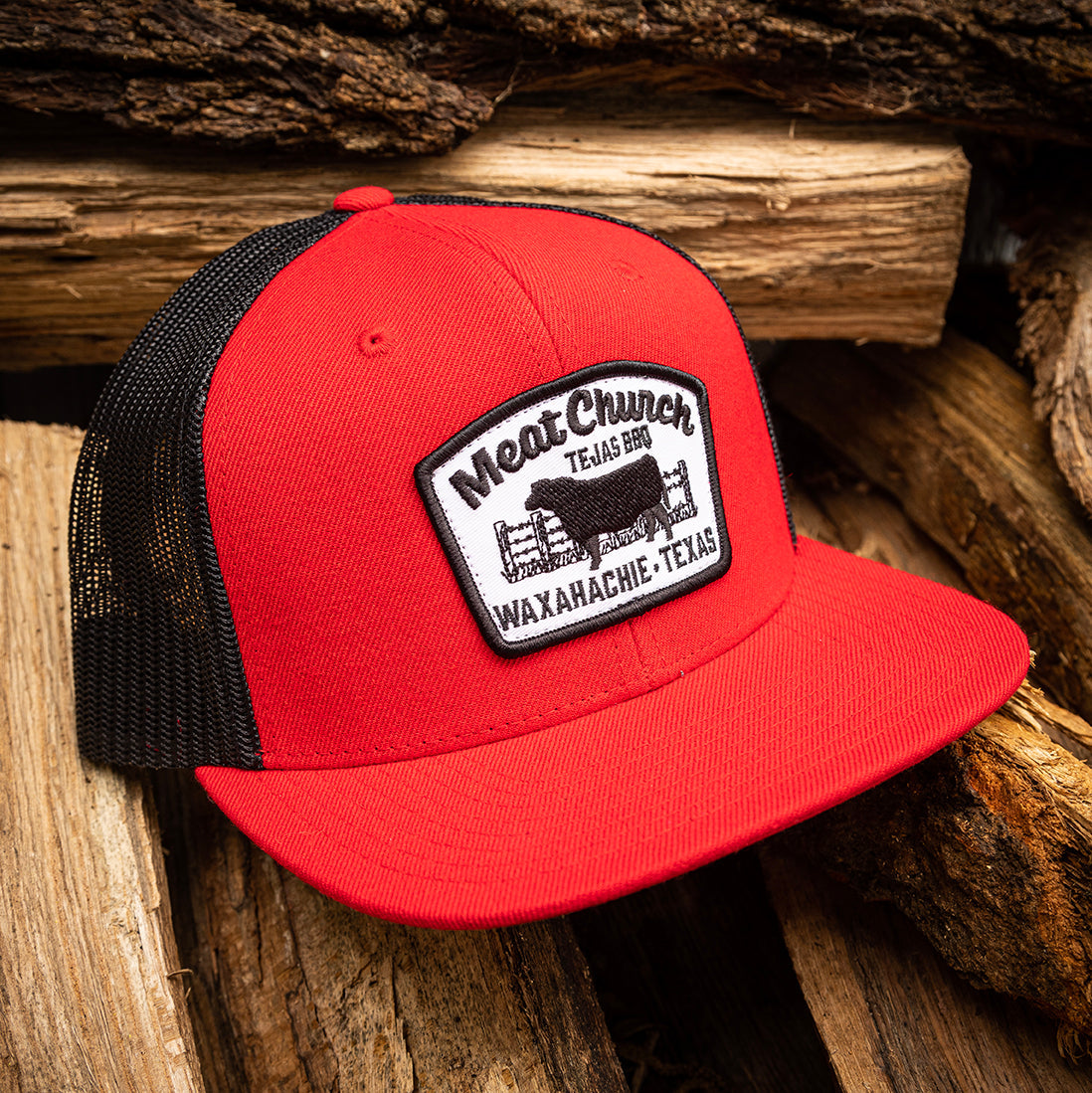 tejas-bbq-patch-hat-red-black-l0 Tejas_Red2.jpg