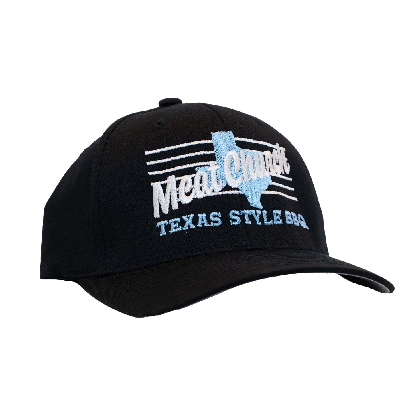 texas-style-bbq-flexfit-j3 TexasStyleBBQ.jpg
