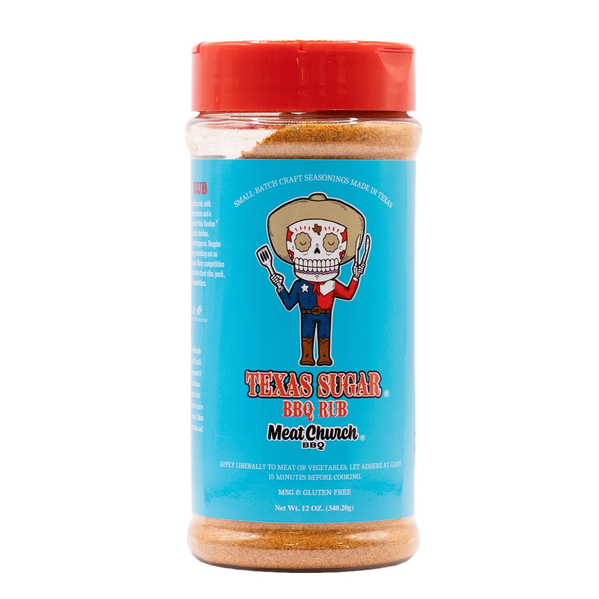 texas-sugar-bbq-rub-h2 Texas_Sugar.jpg