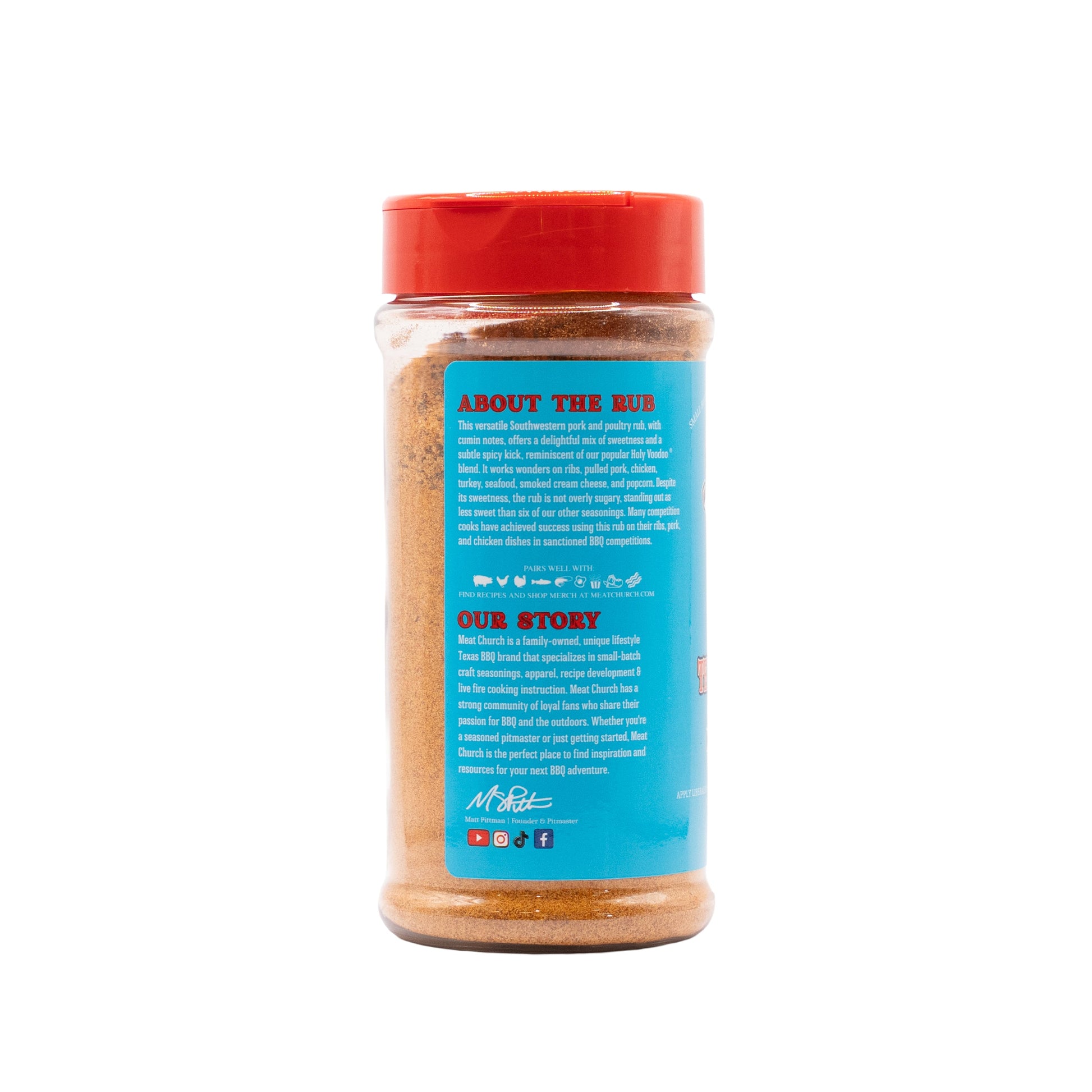 texas-sugar-bbq-rub-h2 Texas_Sugar_1.jpg