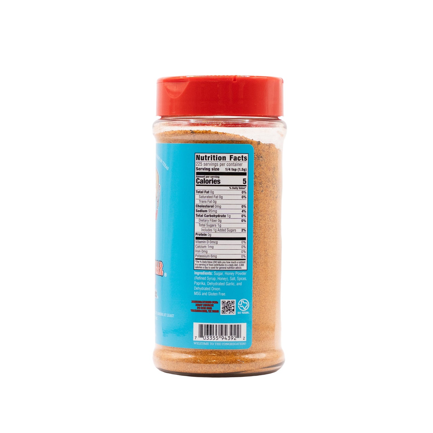 texas-sugar-bbq-rub-h2 Texas_Sugar_3.jpg