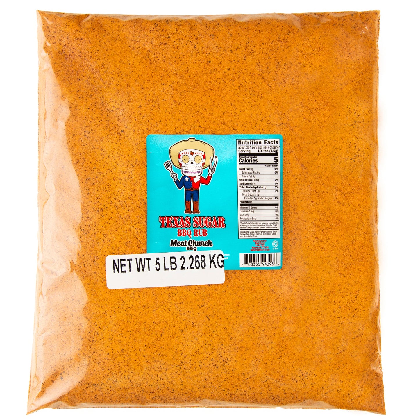 texas-sugar-bbq-rub-h2 Texas_Sugar_5lb_HR.jpg