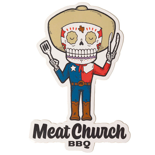 texas-sugar-sticker-n5 Texas_Sugar_sticker_9e2abb92-9dc4-4df0-addf-564e4d4addc7.jpg