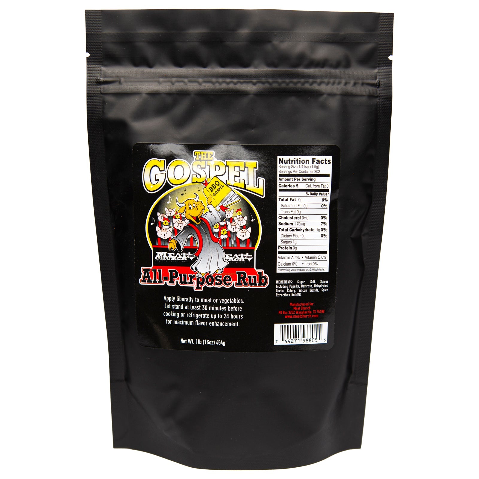 the-gospel-all-purpose-bbq-rub-l8 The_Gospel_1lb.jpg