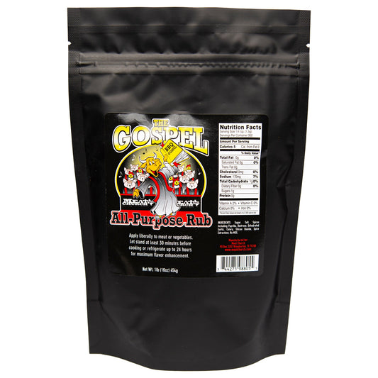 the-gospel-all-purpose-bbq-rub-l8 The_Gospel_1lb.jpg