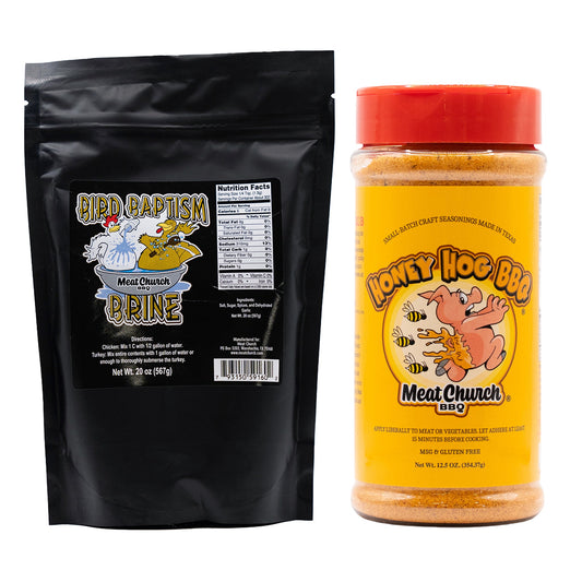 turkey-combo-brine-honey-hog-n8 Turkey_Honey_hog.jpg