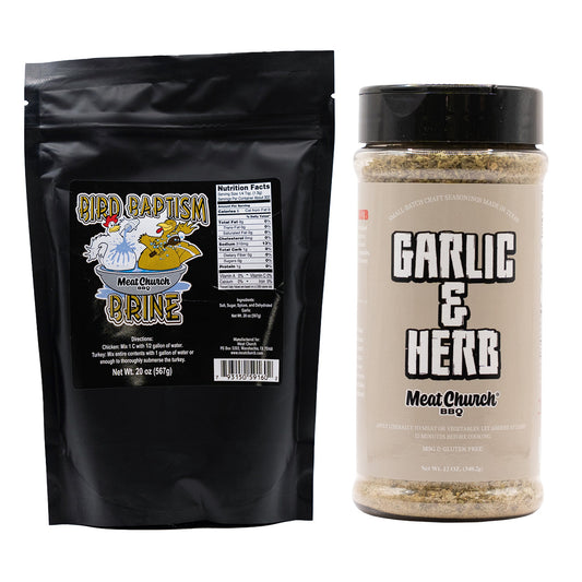 turkey-combo-brine-garlic-and-herb-d3 Turkey_Kit_Garlic_Herb.jpg