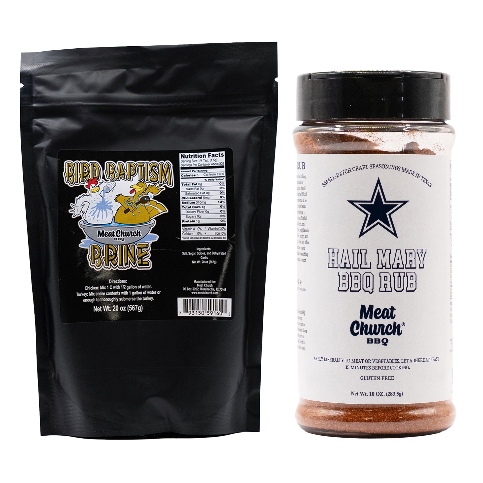 turkey-combo-brine-hail-mary-dallas-cowboys-x-meat-church-bbq-rub-x6 Turkey_Kit_Hailmary.jpg