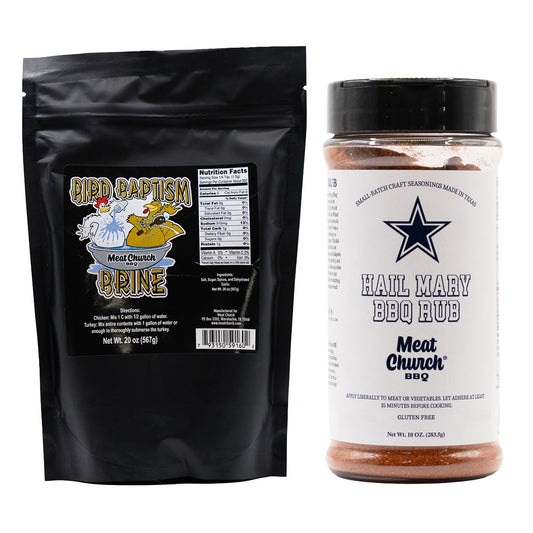 turkey-combo-brine-hail-mary-dallas-cowboys-x-meat-church-bbq-rub-x6 Turkey_Kit_Hailmary.jpg