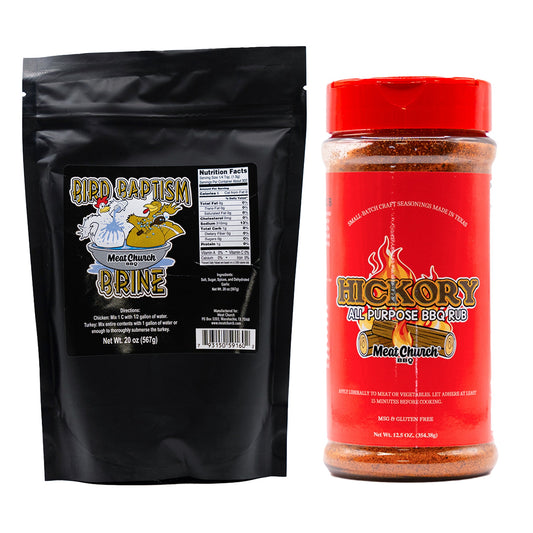 turkey-combo-brine-hickory-q3 Turkey_Kit_Hickory.jpg