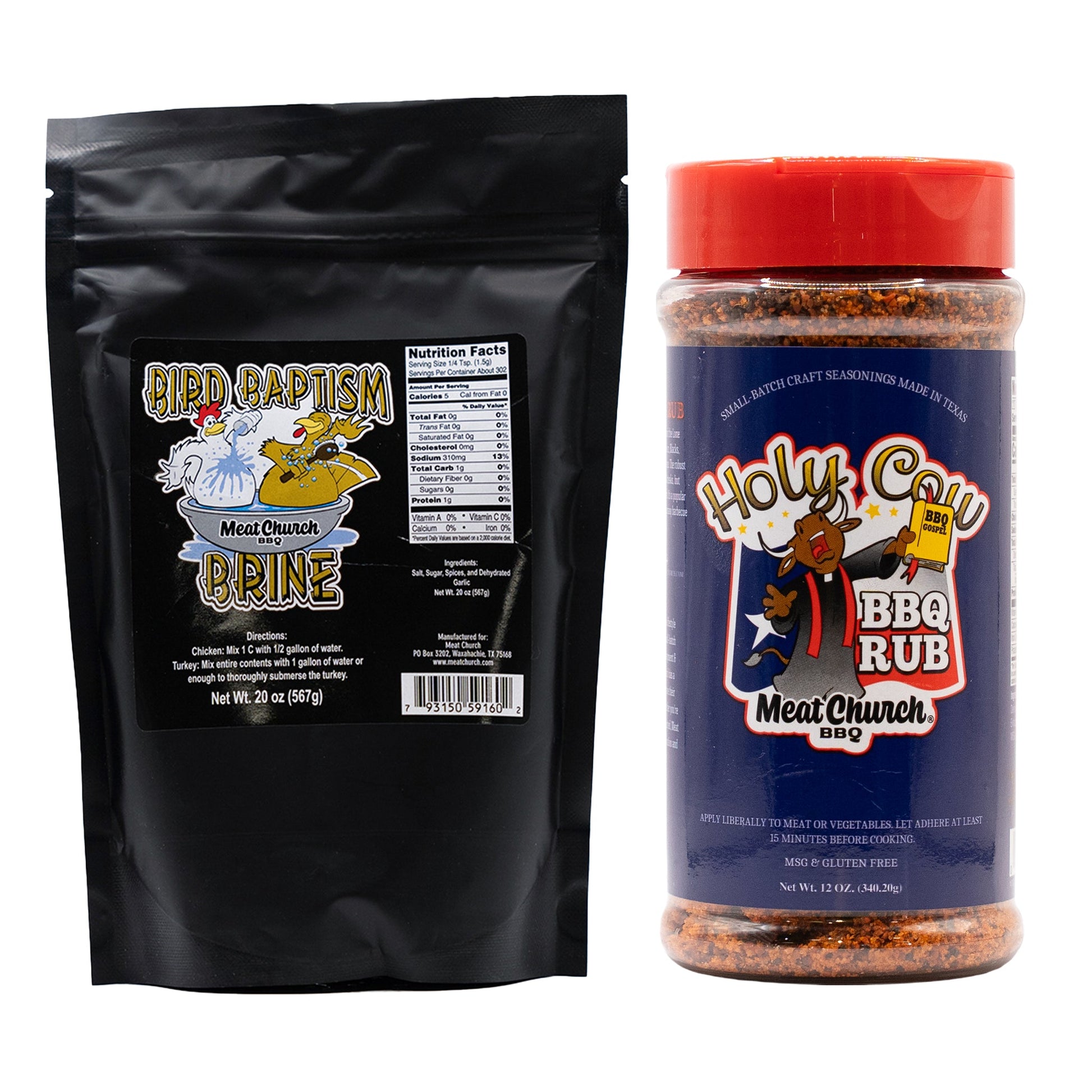 turkey-combo-brine-holy-cow-c7 Turkey_Kit_Holy_Cow.jpg