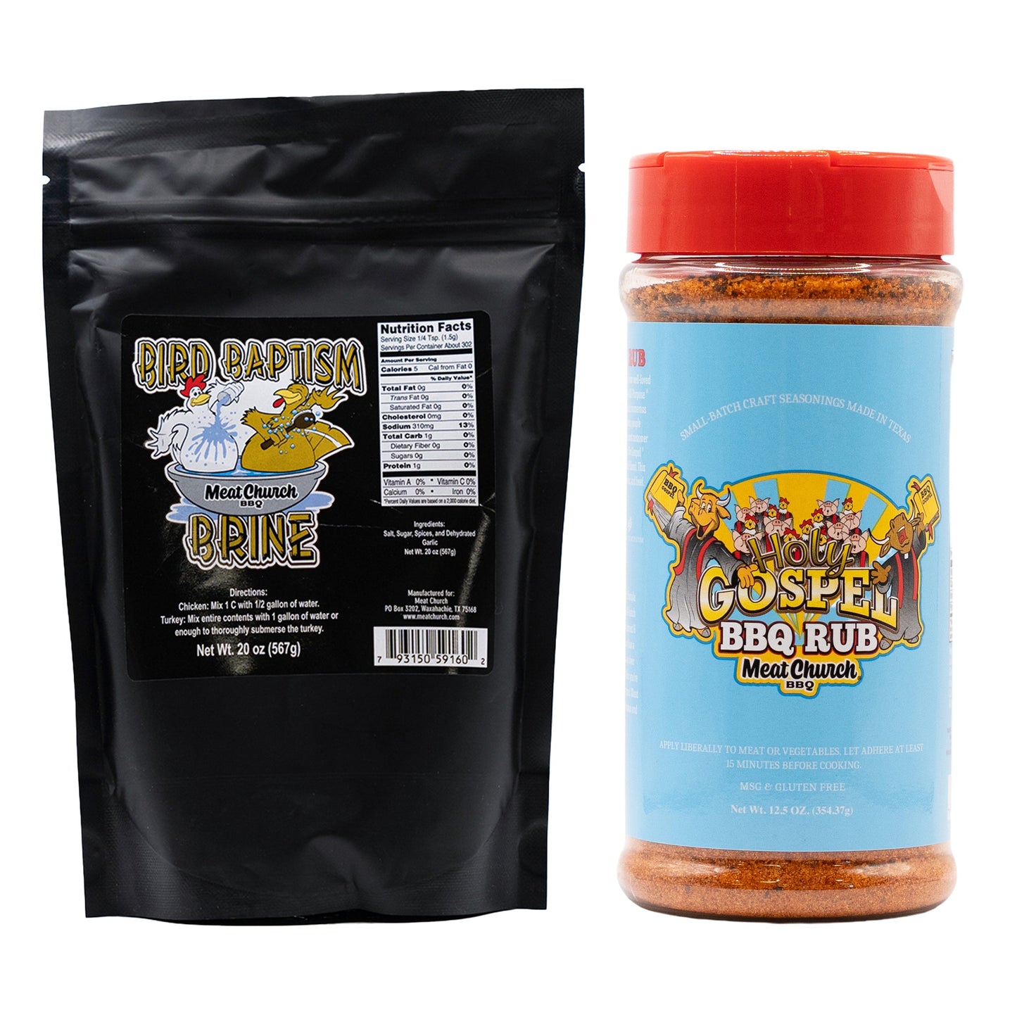 turkey-combo-brine-holy-gospel-v7 Turkey_Kit_Holy_Gospel.jpg