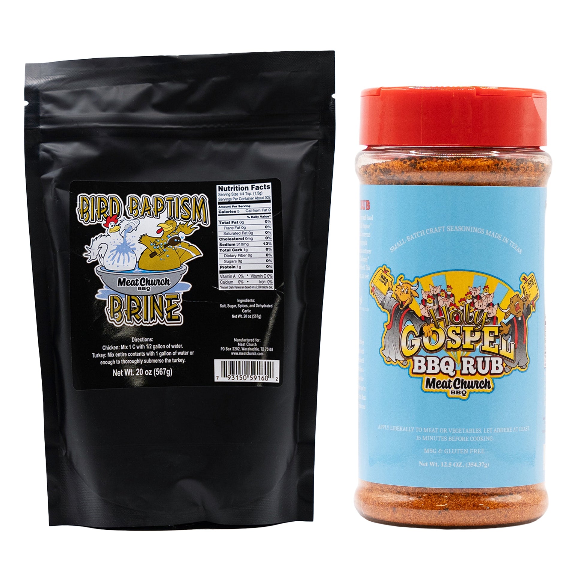 turkey-combo-brine-holy-gospel-v7 Turkey_Kit_Holy_Gospel.jpg