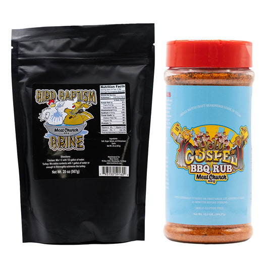 turkey-combo-brine-holy-gospel-v7 Turkey_Kit_Holy_Gospel.jpg