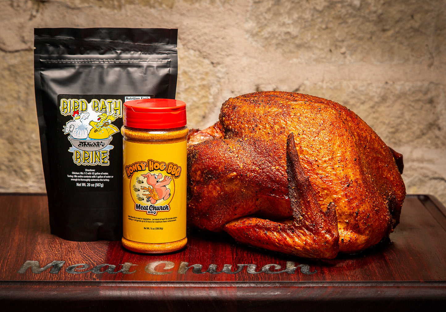 turkey-combo-brine-honey-hog-n8 Turkey_Kit_Honey_Hog.jpg