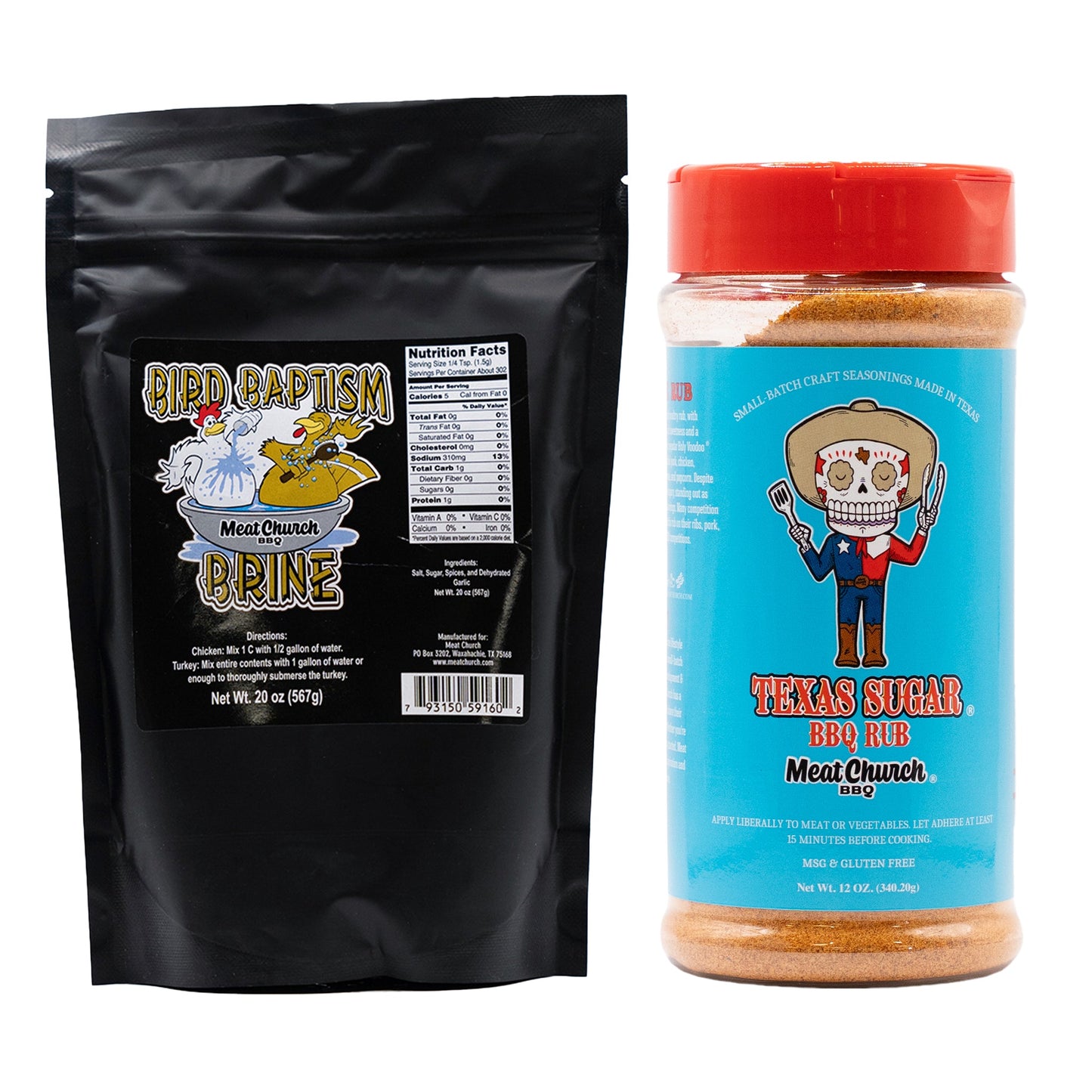 turkey-combo-brine-texas-sugar-u5 Turkey_Kit_Texas_Sugar.jpg