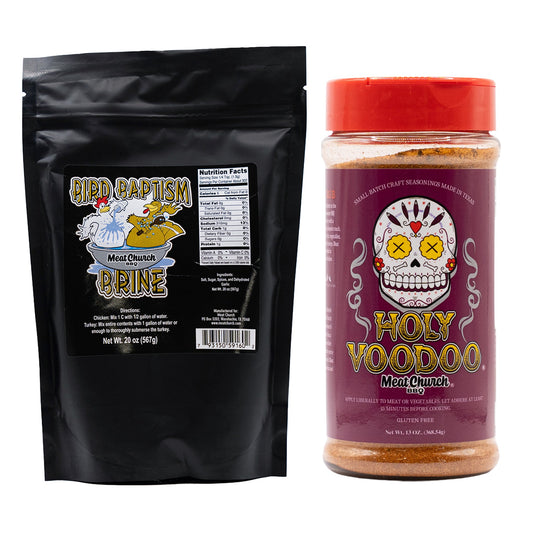 turkey-combo-brine-holy-voodoo-m2 Turkey_Kit_Voodoo.jpg