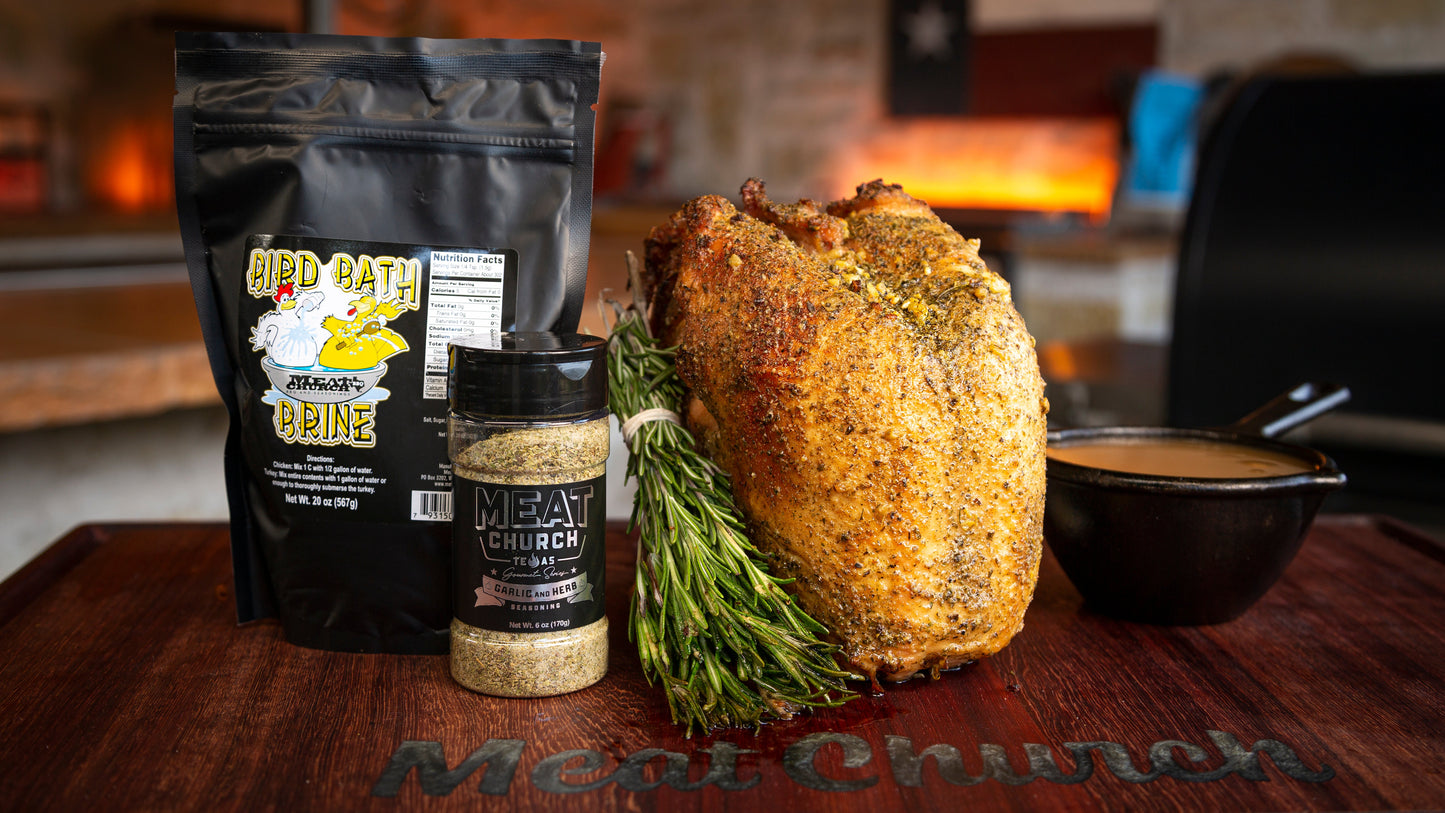turkey-combo-brine-garlic-and-herb-d3 Turkey_breast_hero_HR.jpg