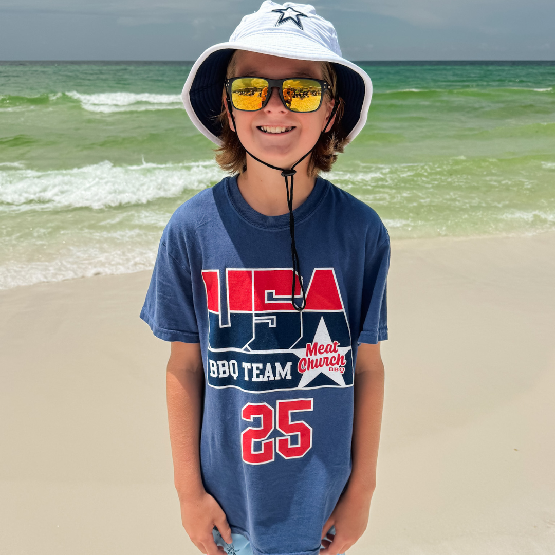 youth-usa-bbq-team-l0 USA_KIDS_SHIRT_LIFESTYLE.png