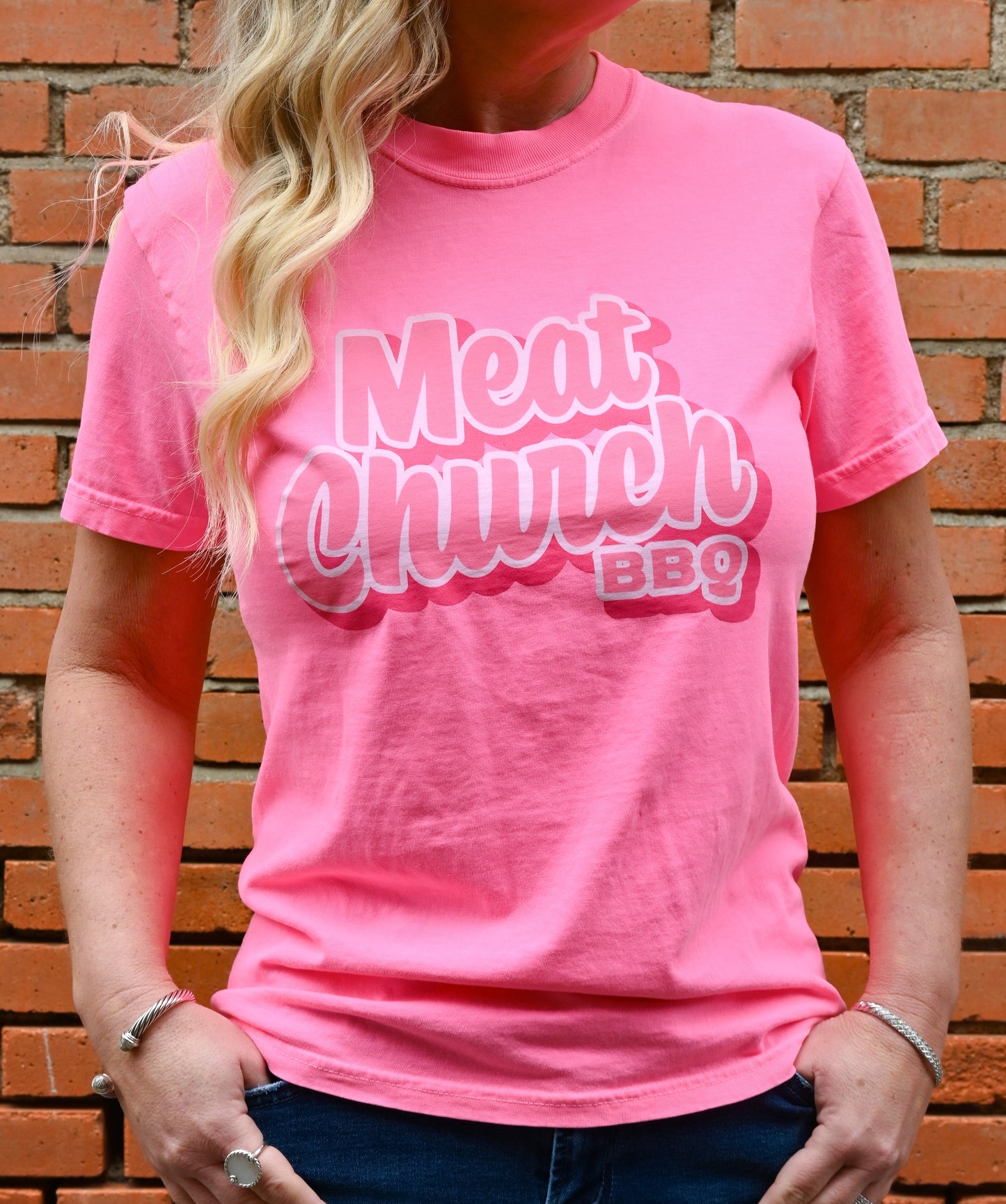 pink-logo-tee-o4 Untitled-714.jpg