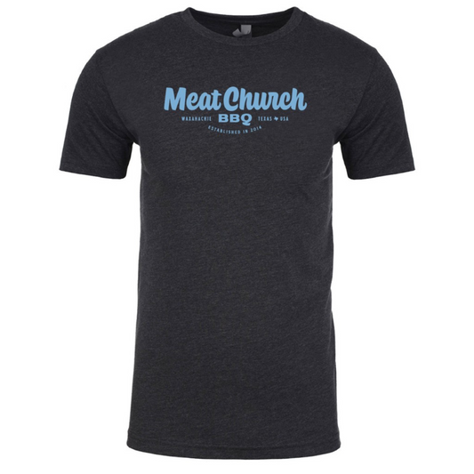 carolina-blue-badge-short-sleeve-t-shirt-o0 Untitleddesign_4.png