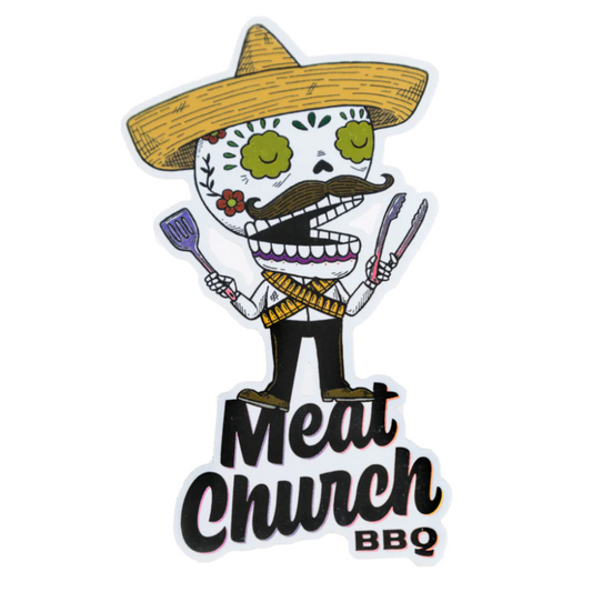 meato-bandito-magnet-r3 Untitleddesign_4_dd1057ad-b15f-4cd9-9052-33e1130a3a83.png