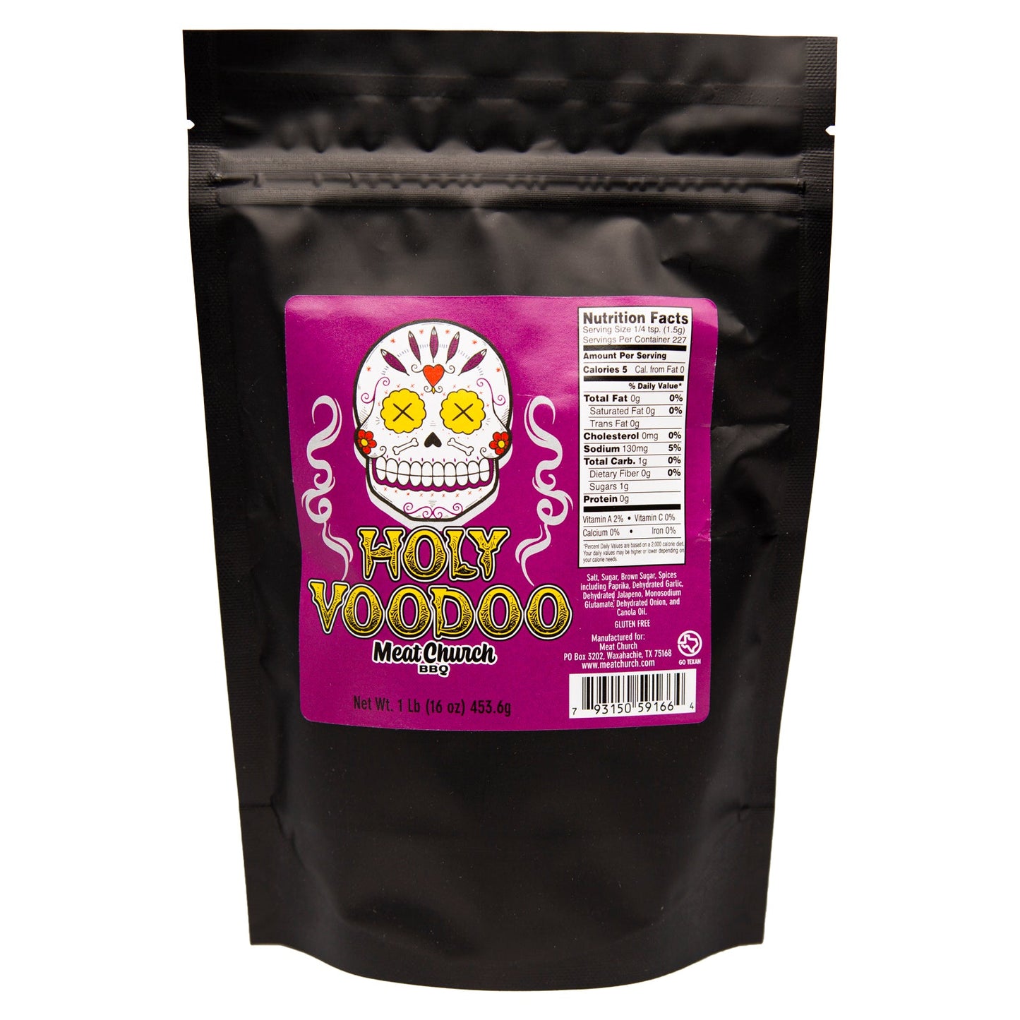 holy-voodoo-seasoning-q3 VooDoo_1lb.jpg