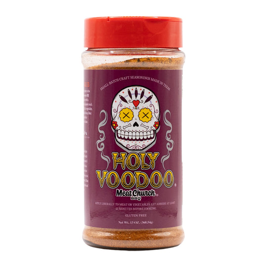 holy-voodoo-seasoning-q3 Voodoo.jpg