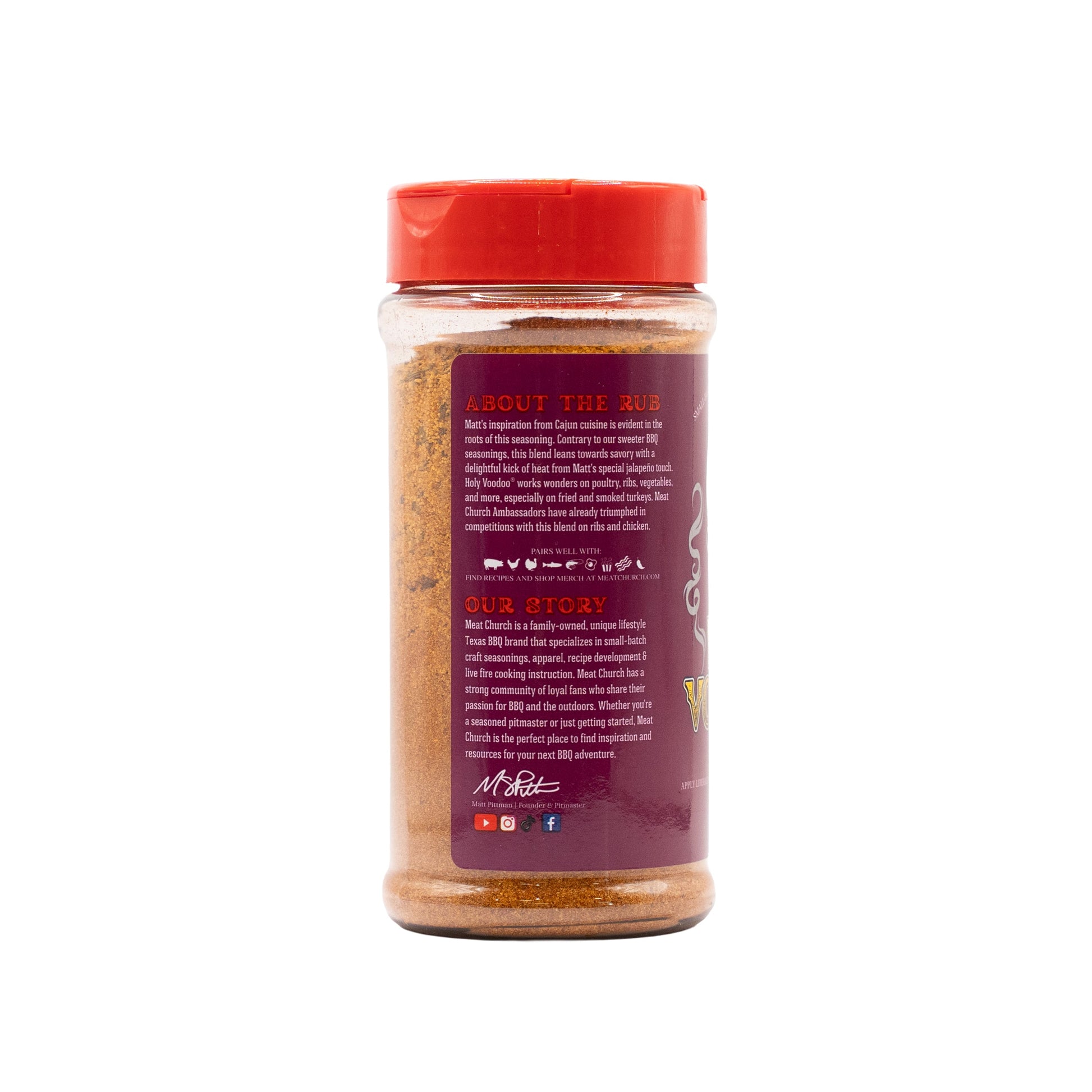 holy-voodoo-seasoning-q3 Voodoo_1.jpg