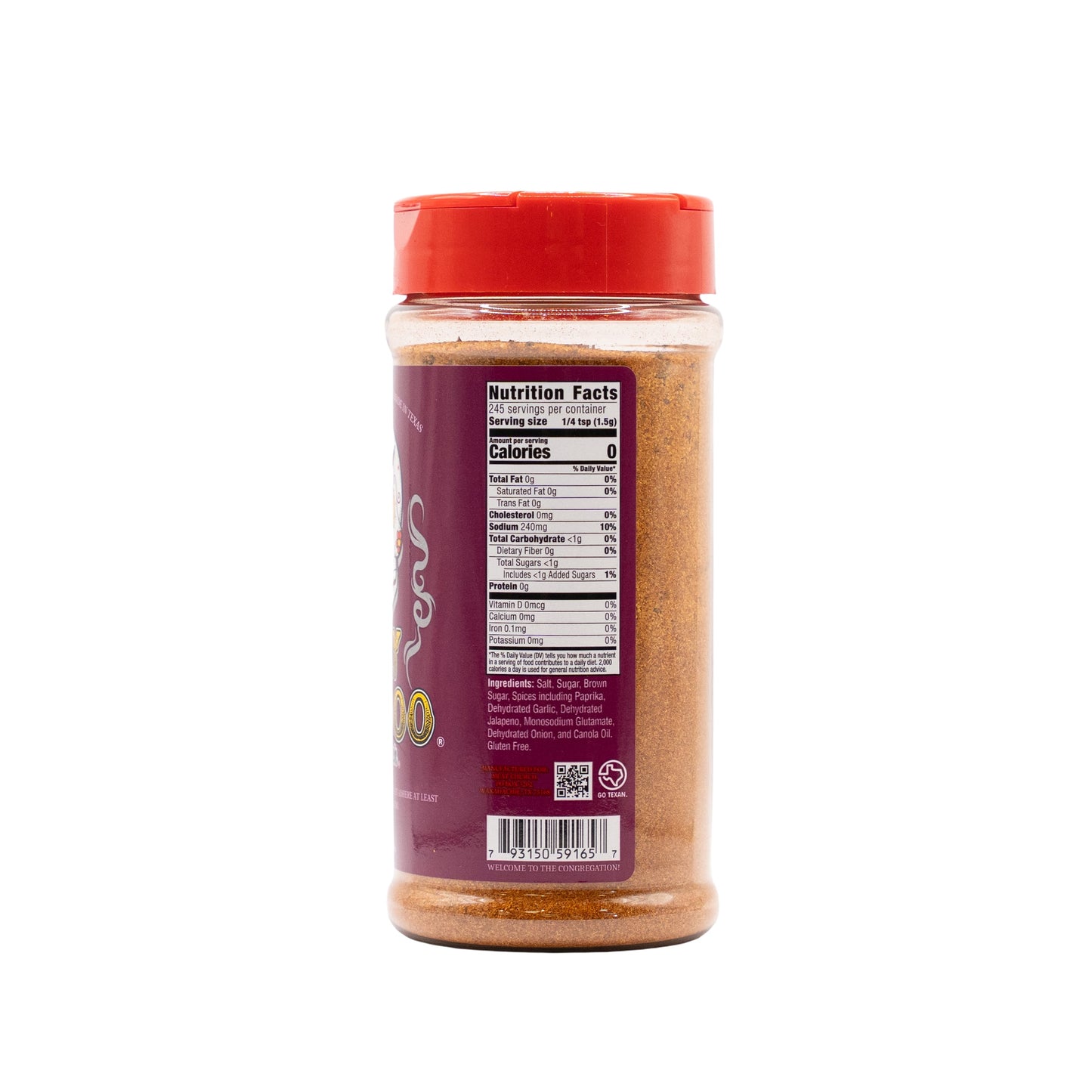 holy-voodoo-seasoning-q3 Voodoo_3.jpg