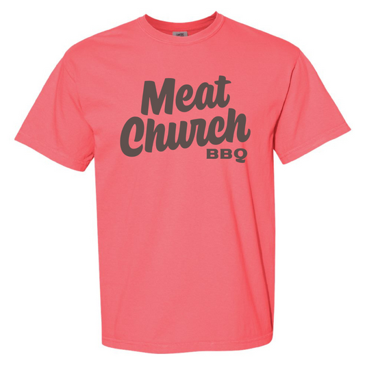 smoke-ring-t-shirt-h6 WATERMELONTEEWEBSITE.png
