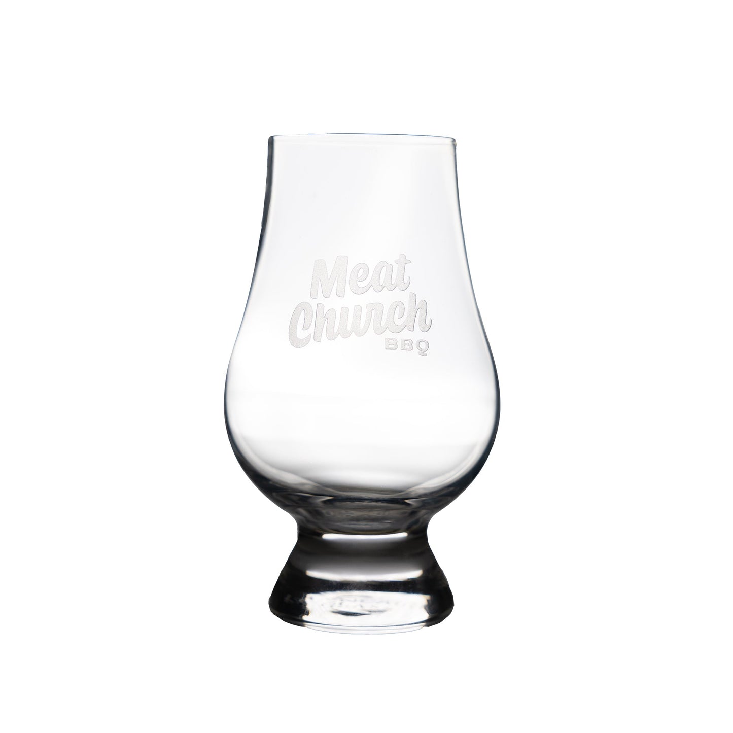 meat-church-glencairn-b8 WB.jpg