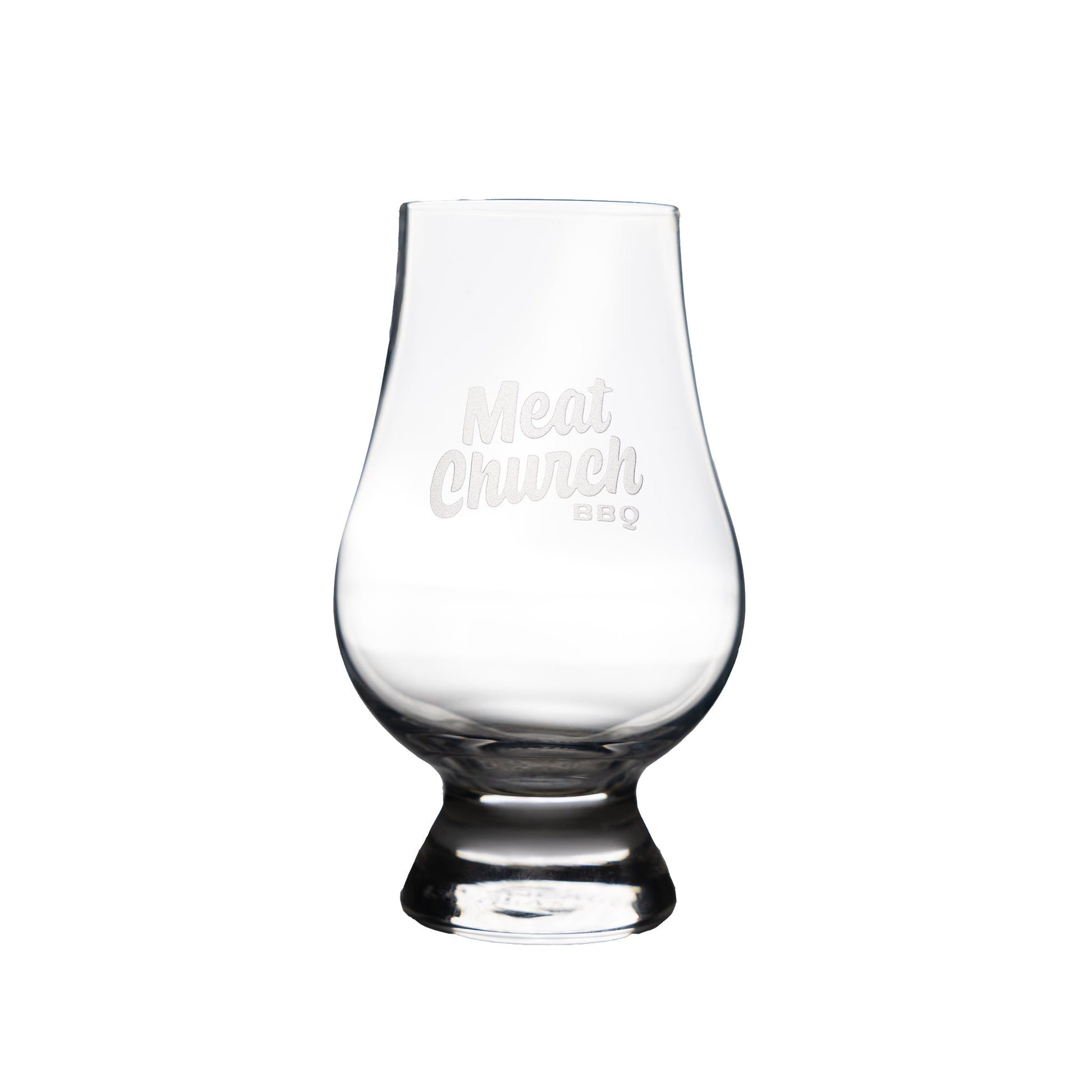 meat-church-glencairn-b8 WB.jpg