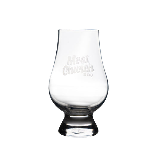 meat-church-glencairn-b8 WB.jpg