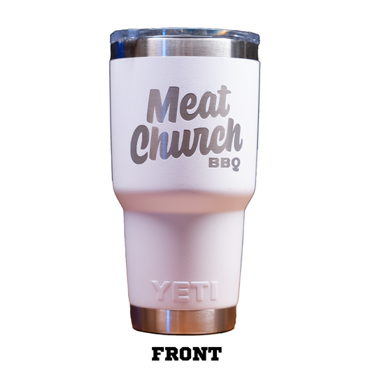 yeti-meat-church-meato-rambler-30oz-l2 WHITEYETI30OZRAMBLER1.png