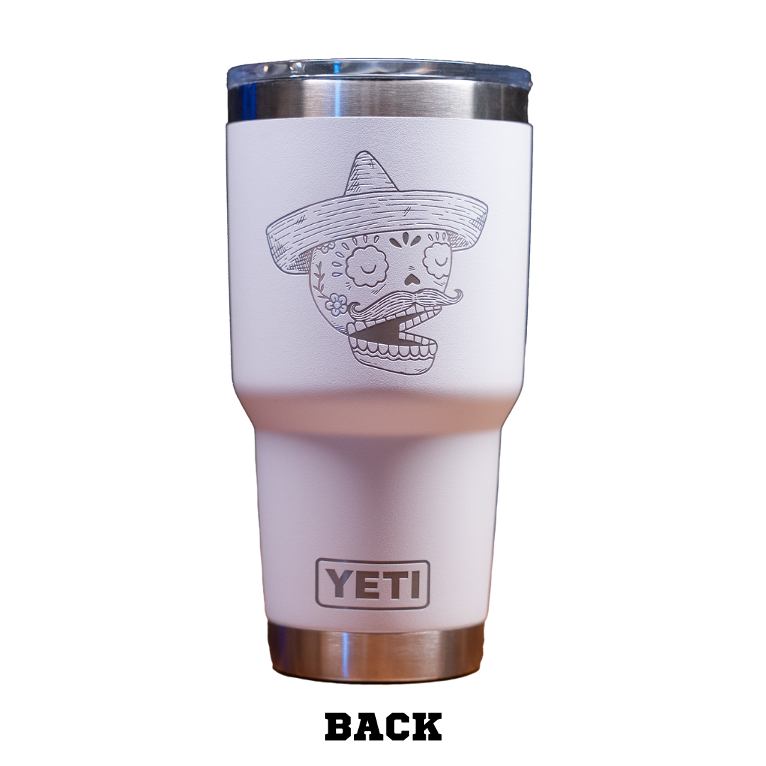 yeti-meat-church-meato-rambler-30oz-l2 WHITEYETI30OZRAMBLER2.png
