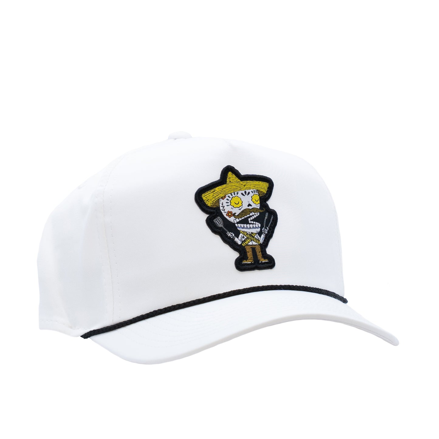 imperial-meato-bandito-patch-white-j2 WhiteMeato.jpg