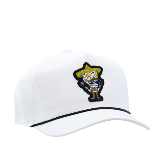 imperial-meato-bandito-patch-white-j2 WhiteMeato.jpg