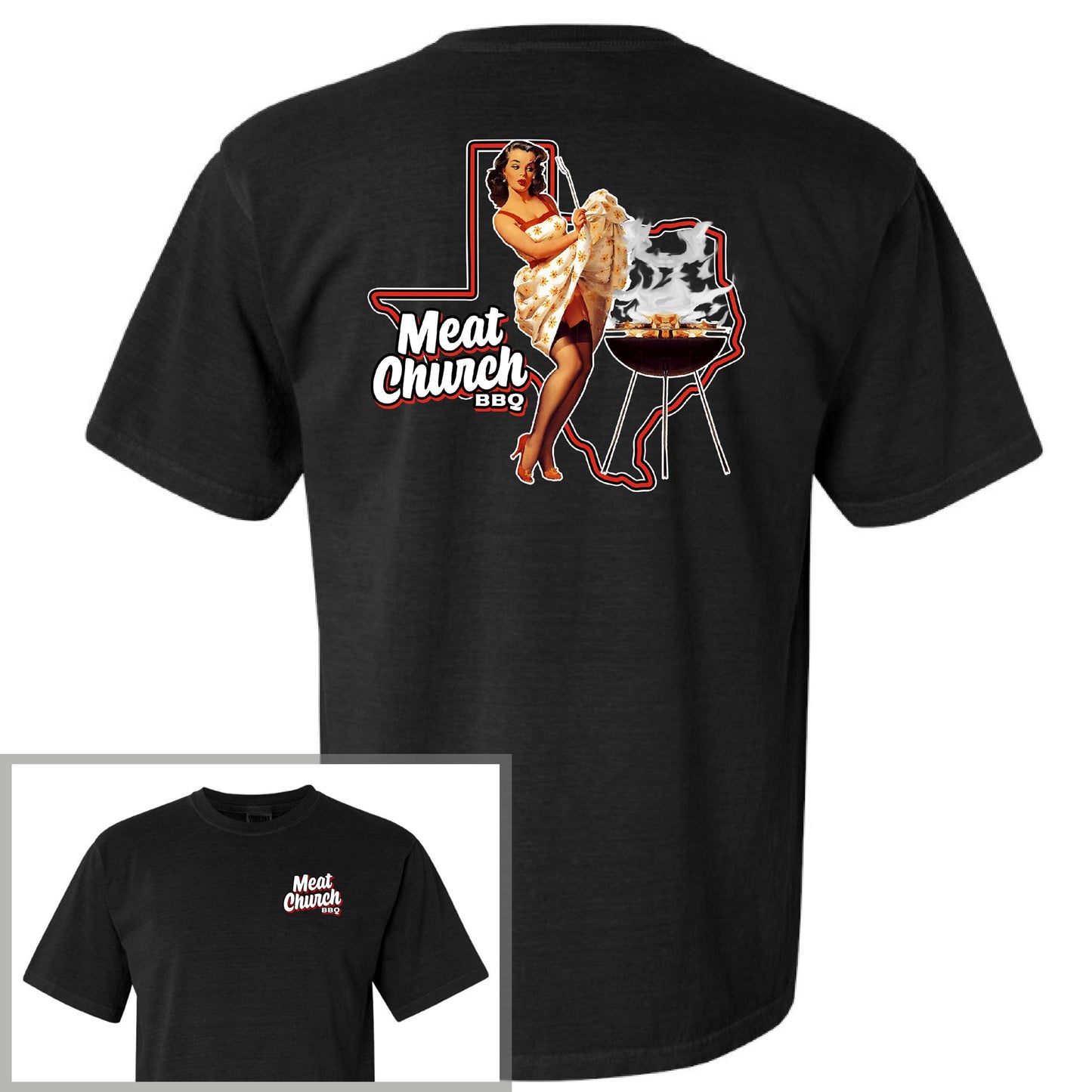 bbq-pinup-comfort-colors-t-shirt-i2 bbqpinupwebsitewhitebackground.jpg
