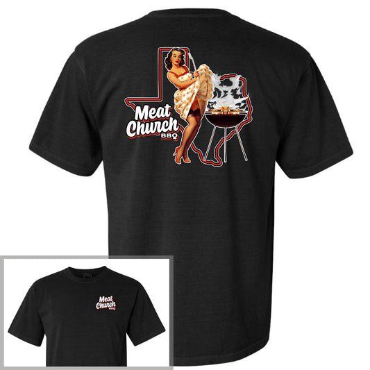 bbq-pinup-comfort-colors-t-shirt-i2 bbqpinupwebsitewhitebackground.jpg