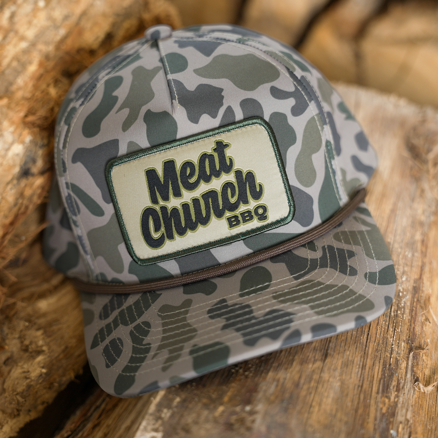 coastland-camo-h4 camo.png