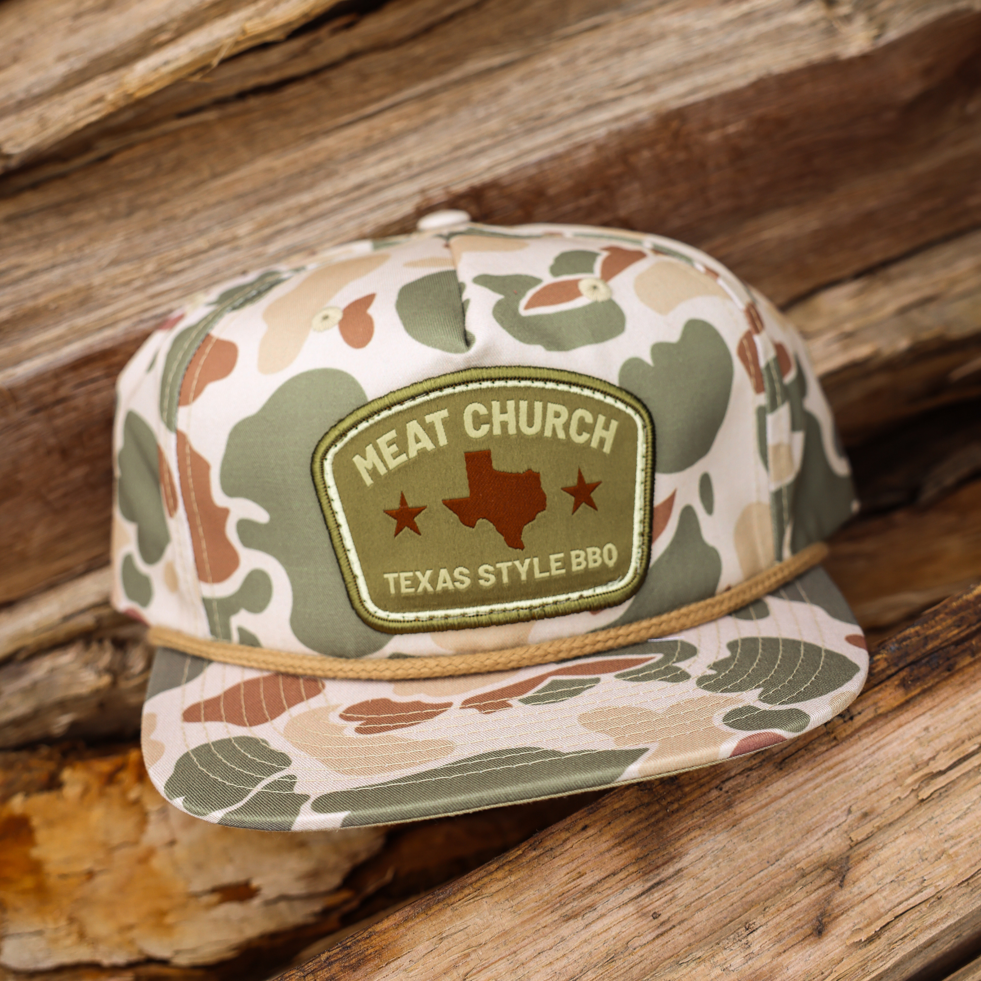 meat-church-classic-camo-a0 camohat.png