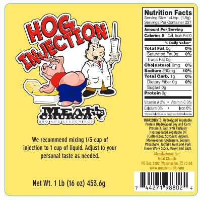 hog-pork-injection-l8 d6182fbf9c975e07a3ec2620254eaeeb.jpeg