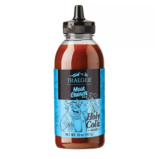 holy-cola-bbq-sauce-j1 holycolabbqsauce.jpg