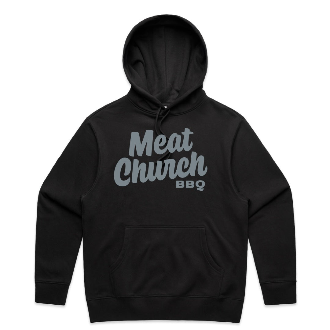 grey-out-mc-hoodie-i1 hoodie.jpg
