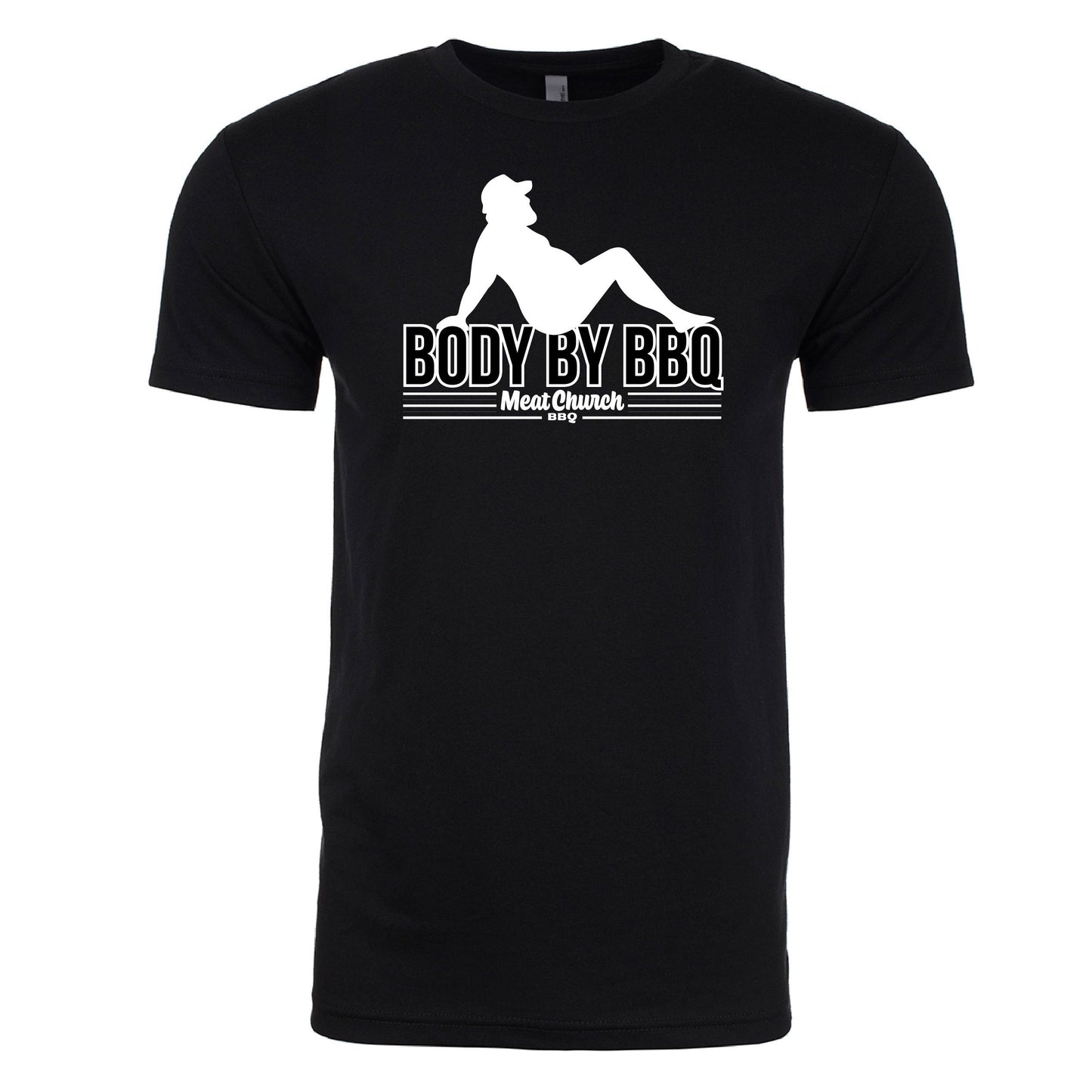 body-by-bbq-t-shirt-b7 image_109e0113-dbe2-40f2-81d0-d63f6bb86c9c.jpg